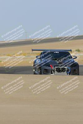 media/Oct-16-2022-Speed Ventures (Sun) [[7df72c9f09]]/Red/Session 2 (Sunset)/